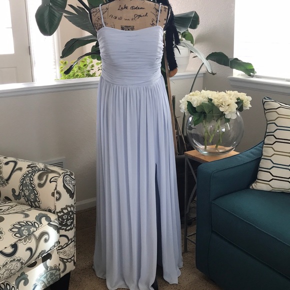 Watters & Watters - Picture 1 of 8